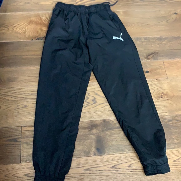 Puma - Picture 1 of 1